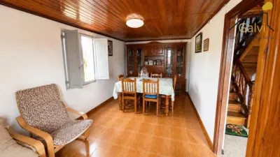 Casa en Ortigueira photo 22