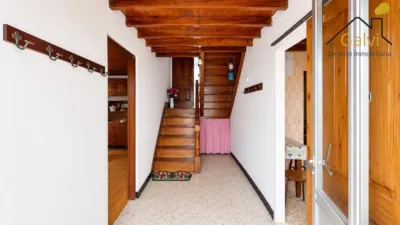 Casa en Ortigueira photo 17