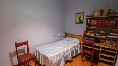 Apartment in the City Centre photo 24