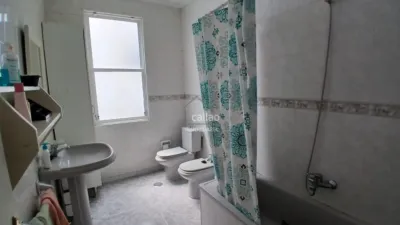 Apartment in the City Centre photo 10