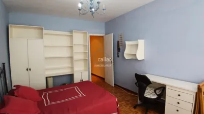 Apartment in the City Centre photo 23