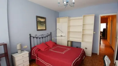 Apartment in the City Centre photo 22