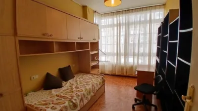 Apartment in the City Centre photo 17