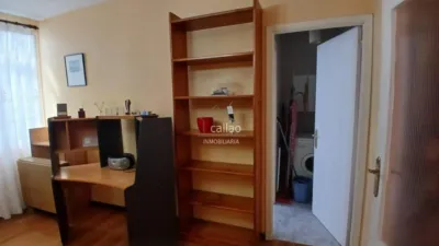 Apartment in Ferrol, A Madalena - Vista 5