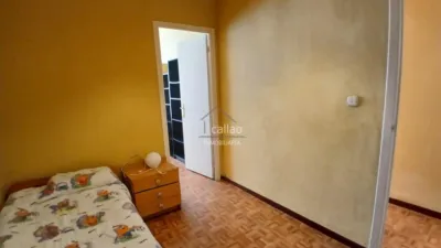 Apartment in the City Centre photo 16