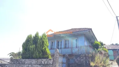 House in Leiro photo 4