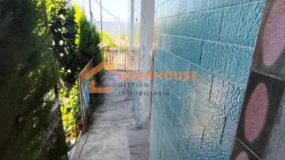 House in Leiro photo 10