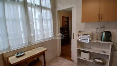 Apartment in the City Centre photo 9