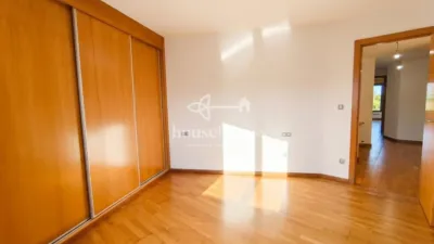Piso – Fene, As Cañotas, O Ameneiral - Vista 4