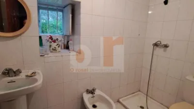 House in Moaña photo 9