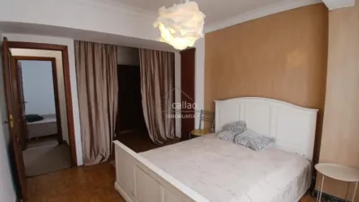 Apartment in Portanova photo 15