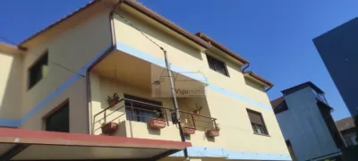 House on Avenida de José Costa Alonso photo 2