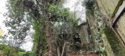 House in Moaña photo 12