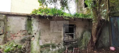 House in Moaña photo 10
