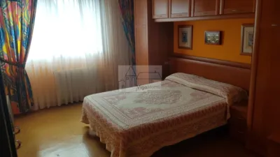 House on Moureira Street photo 30