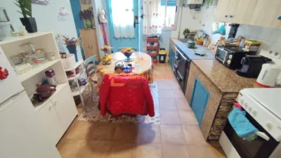 House in Allariz photo 7