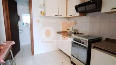 House in Moaña photo 3