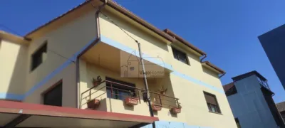 House on Avenida de José Costa Alonso photo 26