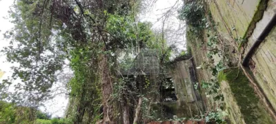 House in Moaña photo 11