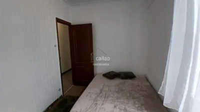 Apartment in Portanova photo 12
