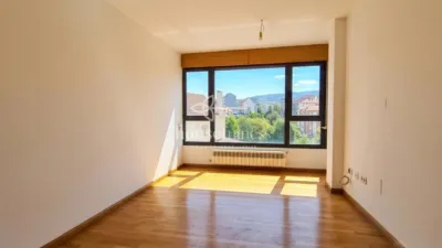 Piso – Fene, As Cañotas, O Ameneiral - Vista 2