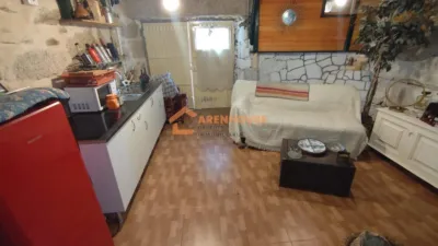 House in Allariz photo 10