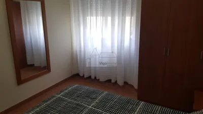 House on Moureira Street photo 17