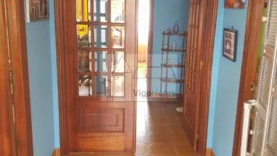 House on Moureira Street photo 31