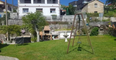 House on Moureira Street photo 40