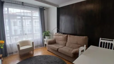 Piso en venta en Portanova - Ansicht 3
