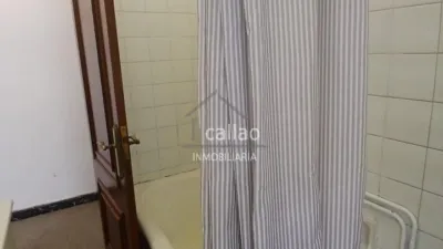 Apartment in Portanova photo 11