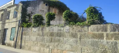 House in Moaña photo 26