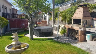 House on Moureira Street photo 38