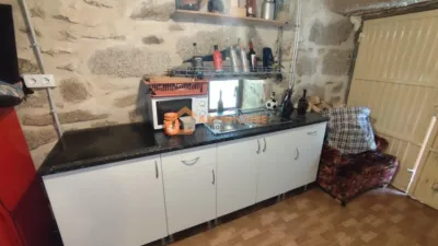 House in Allariz photo 13