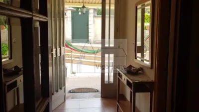 House on Moureira Street photo 20