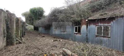 House in Moaña photo 22