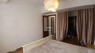 Apartment in Portanova photo 16