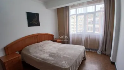 Apartment in Portanova photo 20