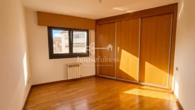 Piso – Fene, As Cañotas, O Ameneiral - Vista 3