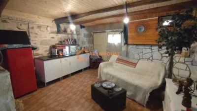 House in Allariz photo 9