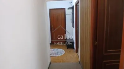 Apartment in Portanova photo 19