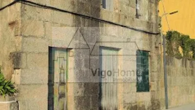 House in Moaña photo 5
