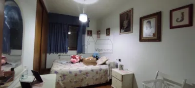 House on Avenida de José Costa Alonso photo 18