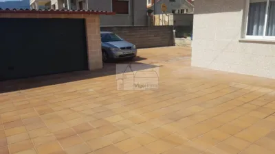 House on Moureira Street photo 35