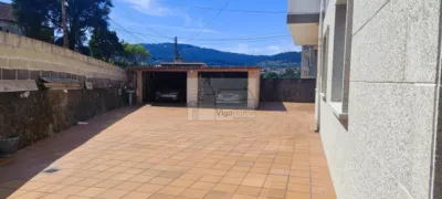 House on Moureira Street photo 42