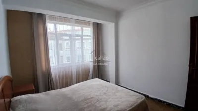 Apartment in Portanova photo 23