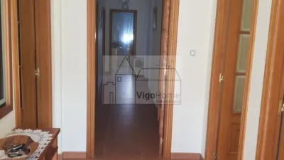 House on Moureira Street photo 6
