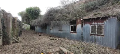 House in Moaña photo 21