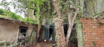 House in Moaña photo 17