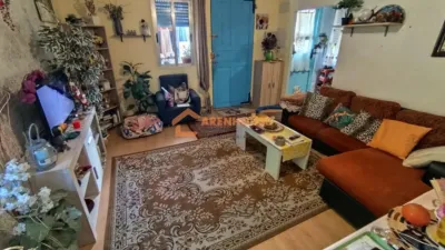 House in Allariz photo 12